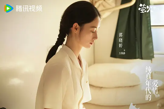 电影剧照