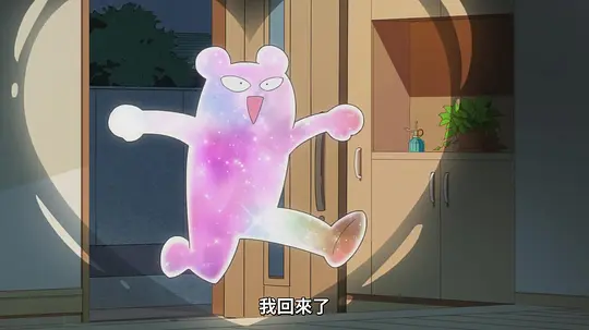 电影剧照