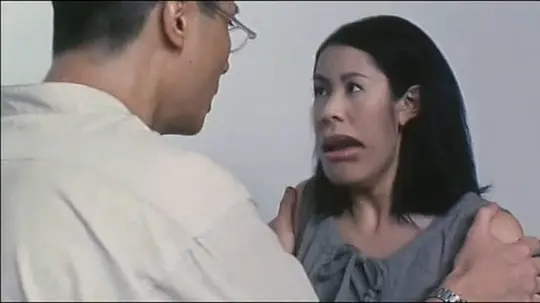 电影剧照