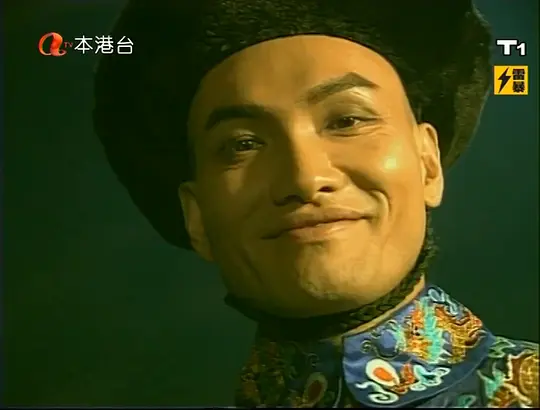 电影剧照