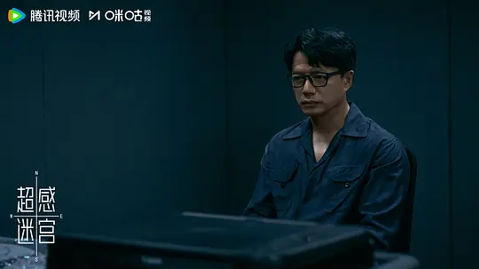 电影剧照