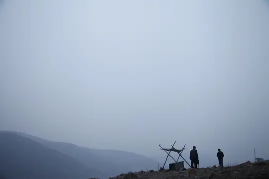 电影剧照
