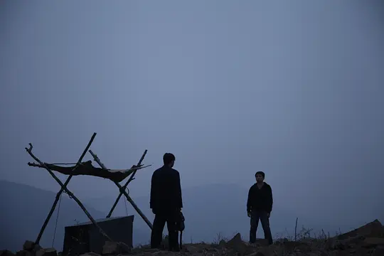 电影剧照