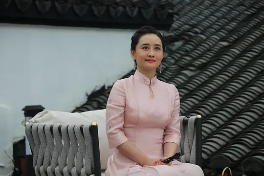 电影剧照