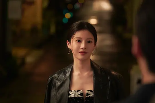 电影剧照