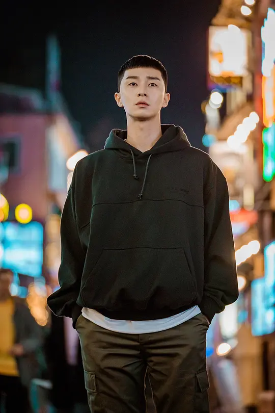 电影剧照