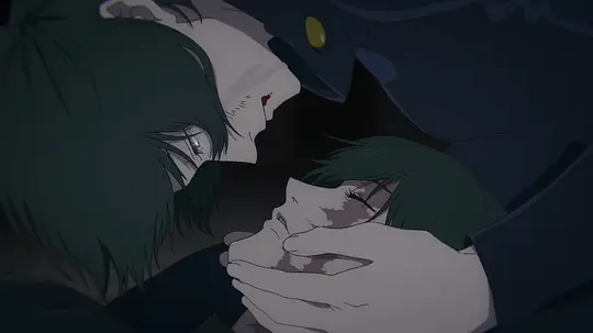电影剧照