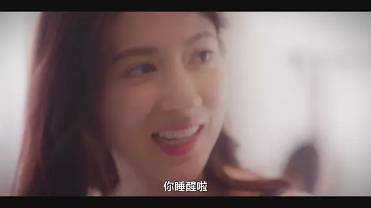 电影剧照