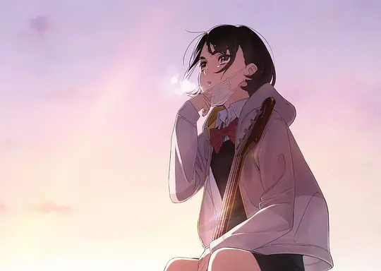 电影剧照