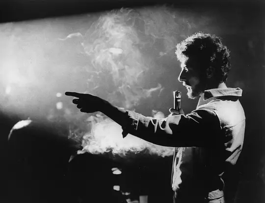 电影剧照