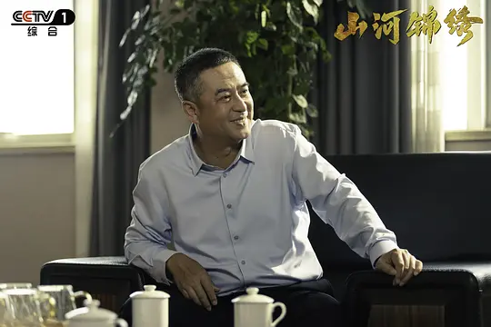 电影剧照