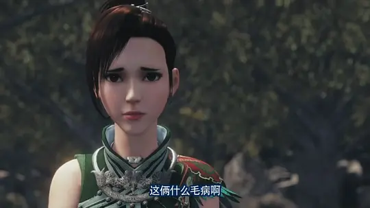 电影剧照