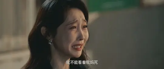 电影剧照