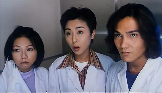 电影剧照