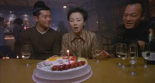 电影剧照