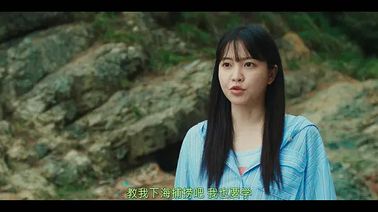 电影剧照