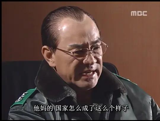 电影剧照