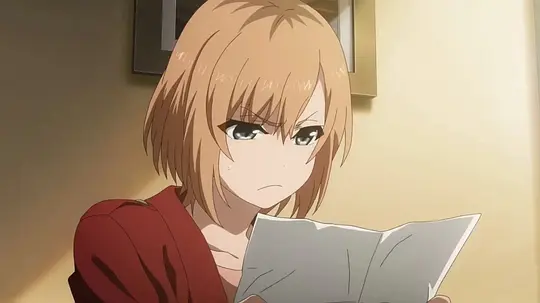 电影剧照
