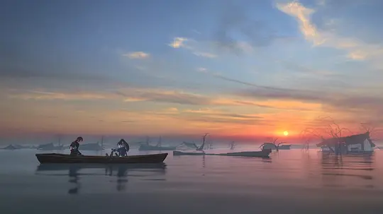电影剧照