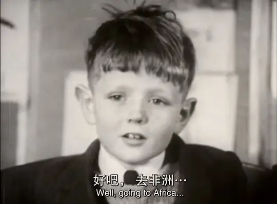 电影剧照