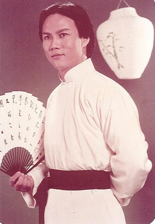 电影剧照