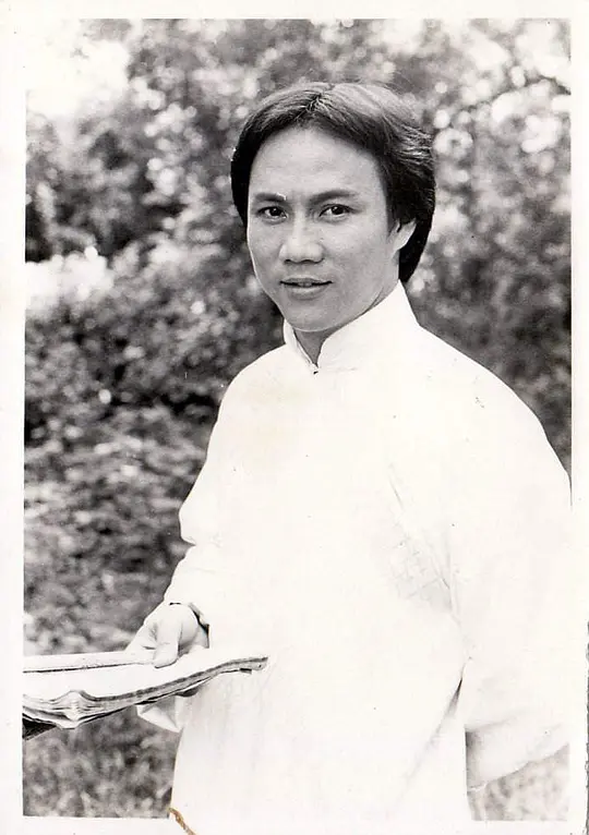 电影剧照