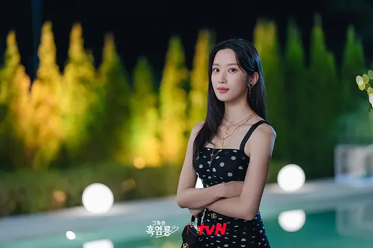 电影剧照