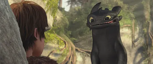 电影剧照