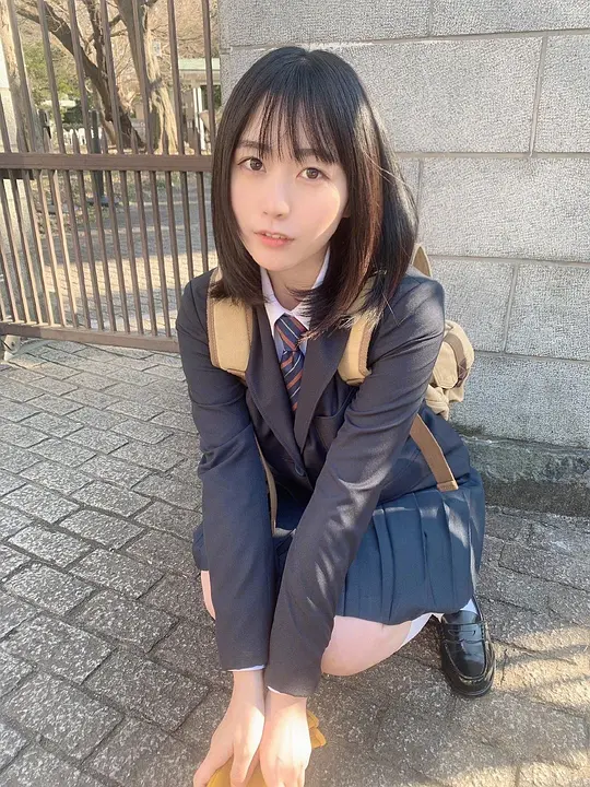 电影剧照