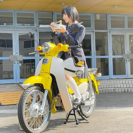 电影剧照