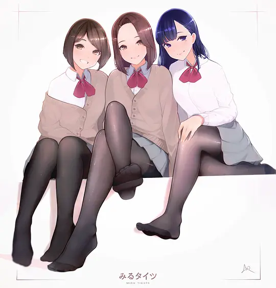 电影剧照