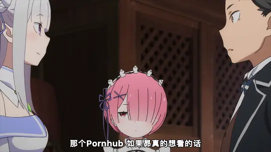电影剧照