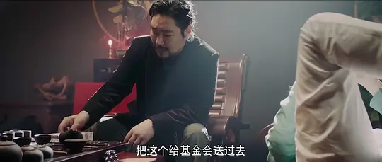 电影剧照