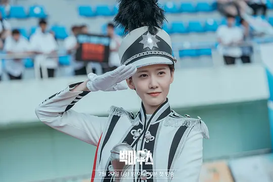 电影剧照