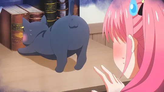 电影剧照