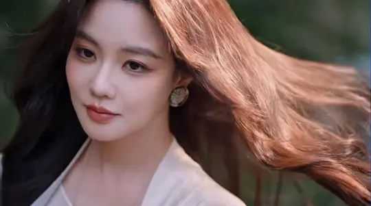 电影剧照
