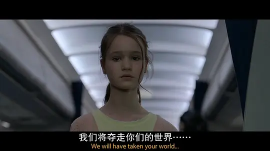 电影剧照