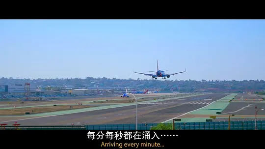 电影剧照