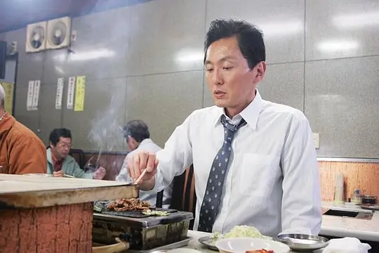 电影剧照
