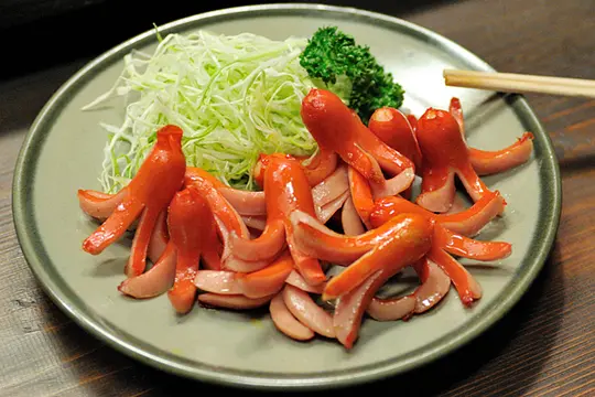 电影剧照