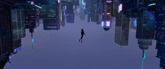 电影剧照