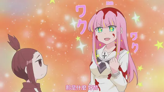 电影剧照