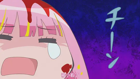 电影剧照