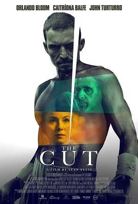 冷酷威龙 The Cut