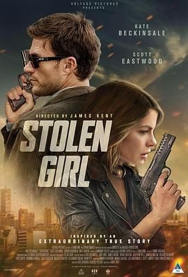 急转直下 Stolen Girl