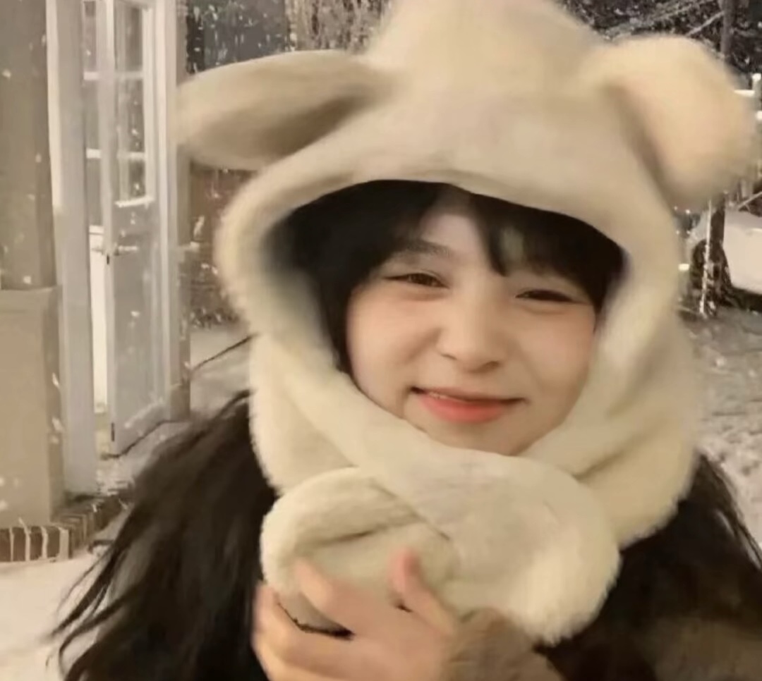 yhy1