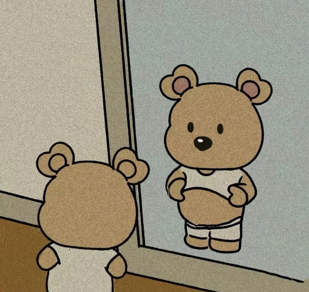 nongyu