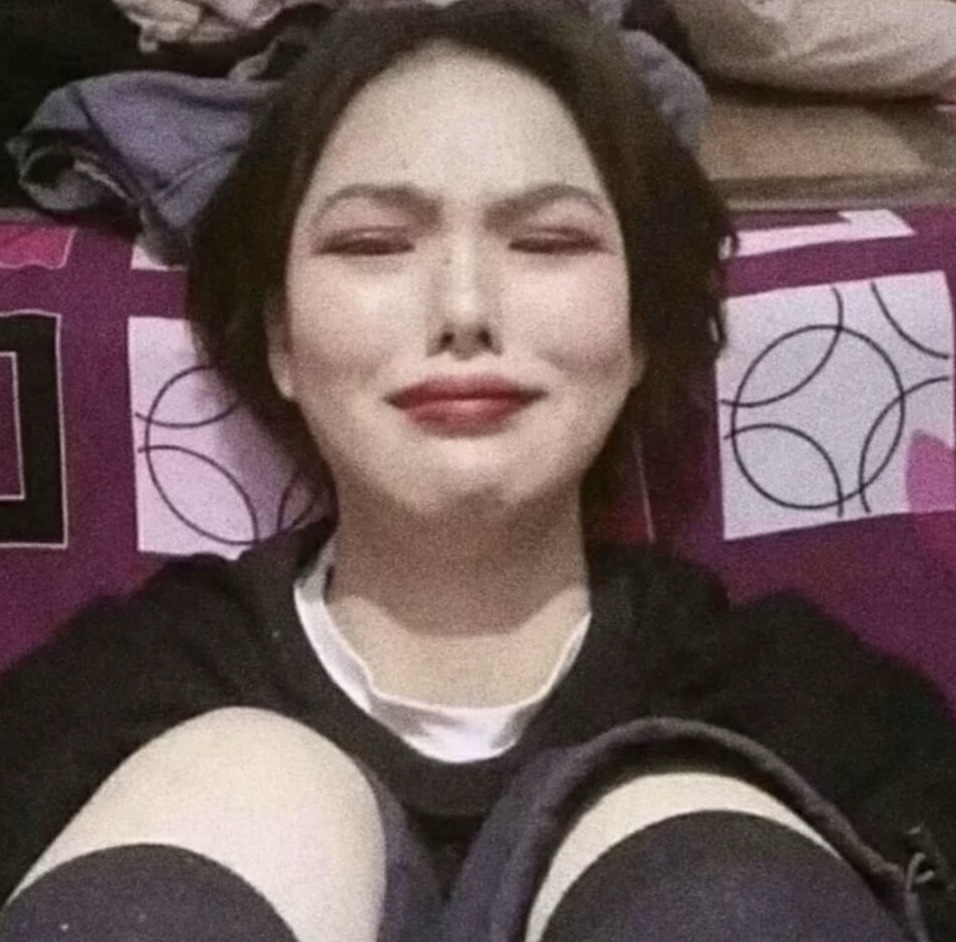 梵星
