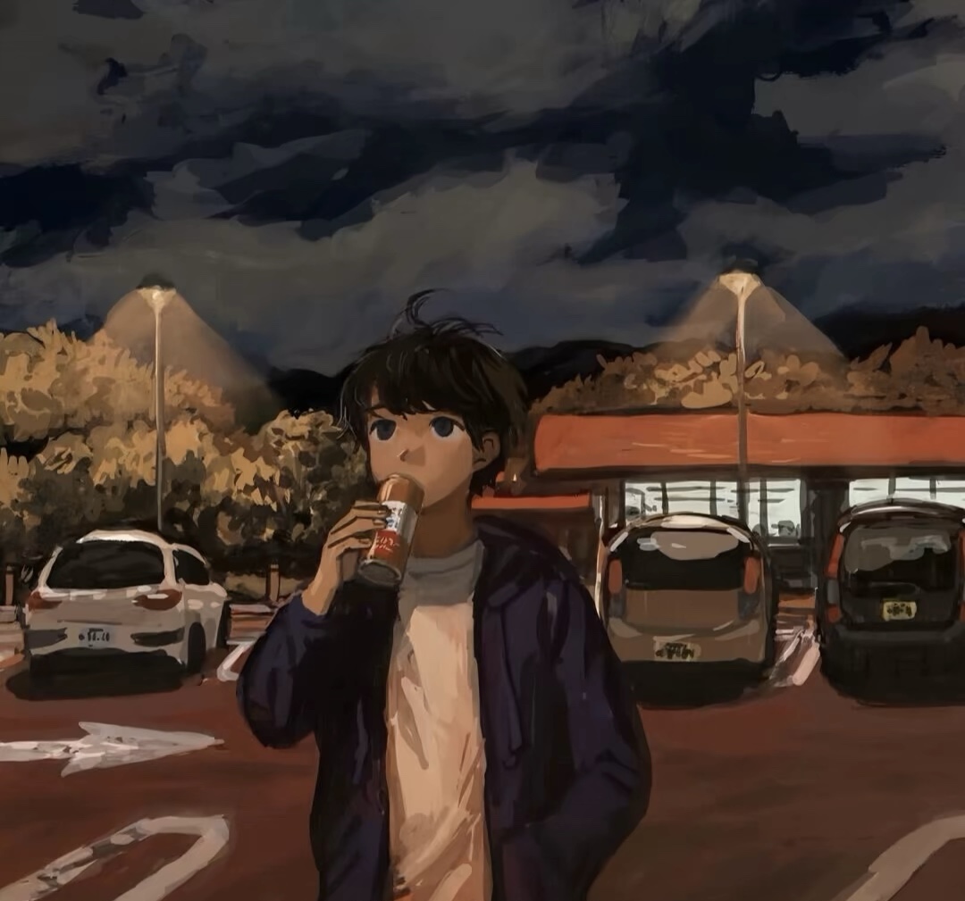 鬼尕尕