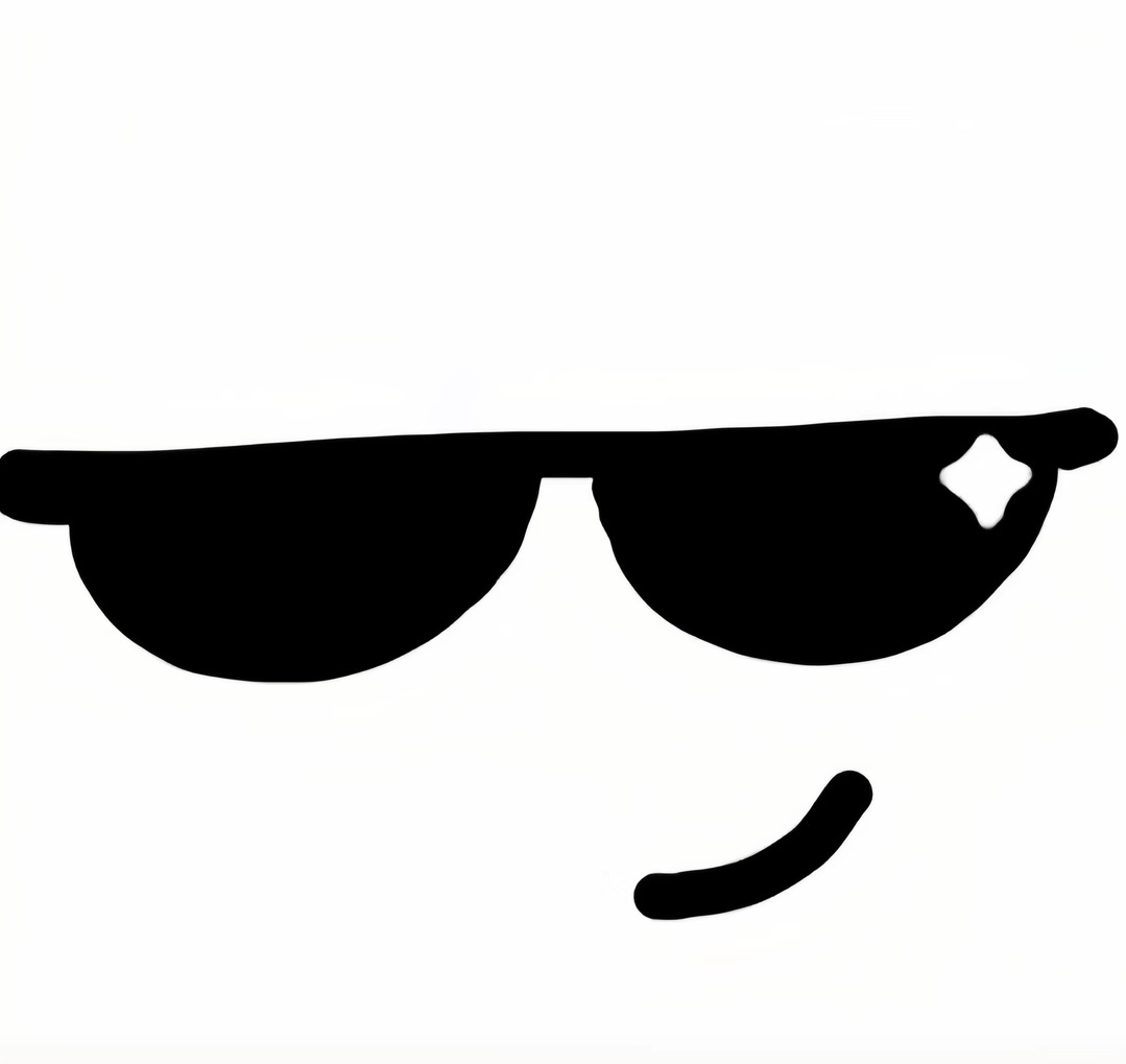 Marho